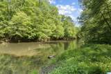 13 Acres County Road 175 - Photo 16