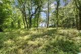 13 Acres County Road 175 - Photo 17