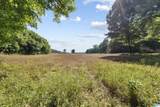 13 Acres County Road 175 - Photo 18