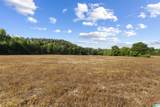 13 Acres County Road 175 - Photo 19