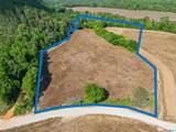 13 Acres County Road 175 - Photo 2