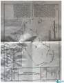 13 Acres County Road 175 - Photo 21