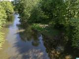 13 Acres County Road 175 - Photo 4
