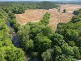 13 Acres County Road 175 - Photo 5