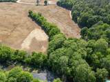 13 Acres County Road 175 - Photo 7