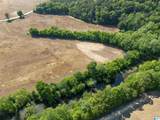 13 Acres County Road 175 - Photo 8