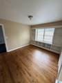 104 Lawson Drive - Photo 1