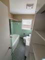 104 Lawson Drive - Photo 2