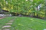 2920 Redmont Park Circle - Photo 38