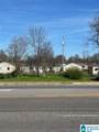 1748 Jefferson Avenue - Photo 1
