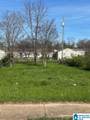 1748 Jefferson Avenue - Photo 2