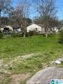 1748 Jefferson Avenue - Photo 3