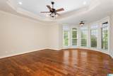 2705 Nanyehi Drive - Photo 23