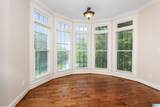 2705 Nanyehi Drive - Photo 24