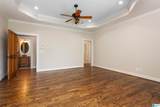2705 Nanyehi Drive - Photo 25