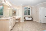 2705 Nanyehi Drive - Photo 26