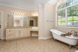 2705 Nanyehi Drive - Photo 27