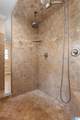 2705 Nanyehi Drive - Photo 28