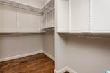 2705 Nanyehi Drive - Photo 29