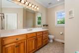 2705 Nanyehi Drive - Photo 30