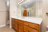 2705 Nanyehi Drive - Photo 31