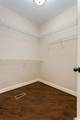 2705 Nanyehi Drive - Photo 32