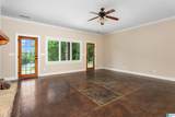 2705 Nanyehi Drive - Photo 33