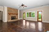 2705 Nanyehi Drive - Photo 34