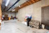 2705 Nanyehi Drive - Photo 35