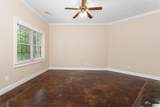 2705 Nanyehi Drive - Photo 36