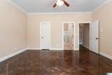 2705 Nanyehi Drive - Photo 37