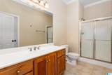 2705 Nanyehi Drive - Photo 38