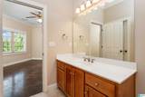 2705 Nanyehi Drive - Photo 39