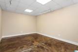 2705 Nanyehi Drive - Photo 40