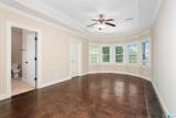 2705 Nanyehi Drive - Photo 41