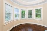 2705 Nanyehi Drive - Photo 42