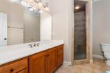 2705 Nanyehi Drive - Photo 43