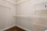 2705 Nanyehi Drive - Photo 44