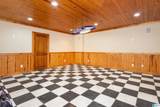 2705 Nanyehi Drive - Photo 45