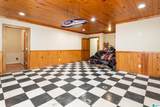 2705 Nanyehi Drive - Photo 46
