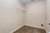 2705 Nanyehi Drive - Photo 47