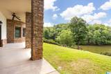 2705 Nanyehi Drive - Photo 48