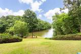 2705 Nanyehi Drive - Photo 49