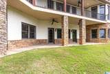 2705 Nanyehi Drive - Photo 50