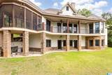 2705 Nanyehi Drive - Photo 51