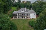 2705 Nanyehi Drive - Photo 52