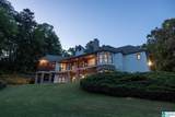 2705 Nanyehi Drive - Photo 53