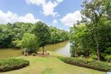2705 Nanyehi Drive - Photo 54