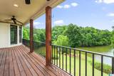 2705 Nanyehi Drive - Photo 55