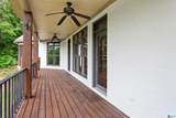2705 Nanyehi Drive - Photo 56